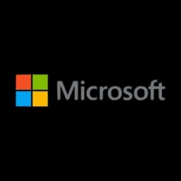 Microsoft Logo
