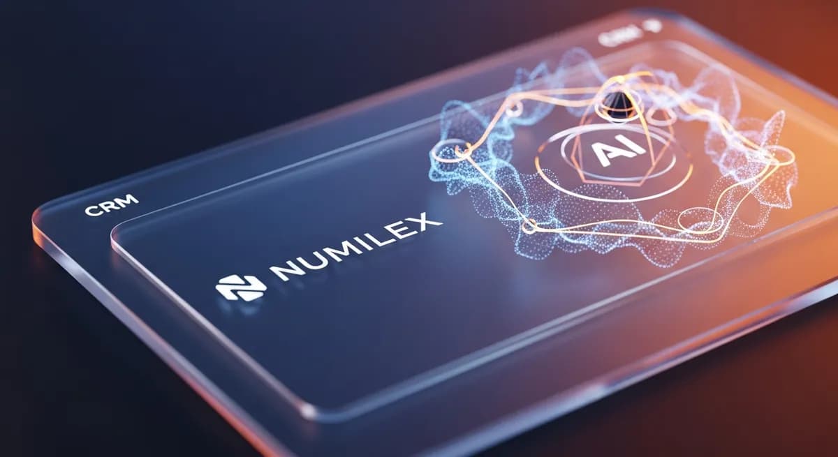 Intégrer CRM et Moteur Créatif IA pour l'Hyper-Personnalisation