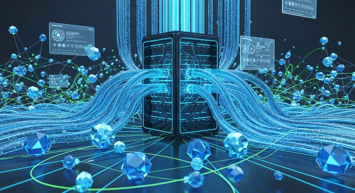 Maîtriser la Scalabilité Application Web en 2026