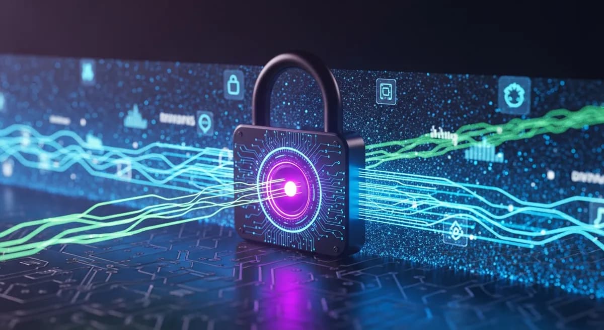 Sécuriser les agents marketing autonomes : Guide des garde-fous