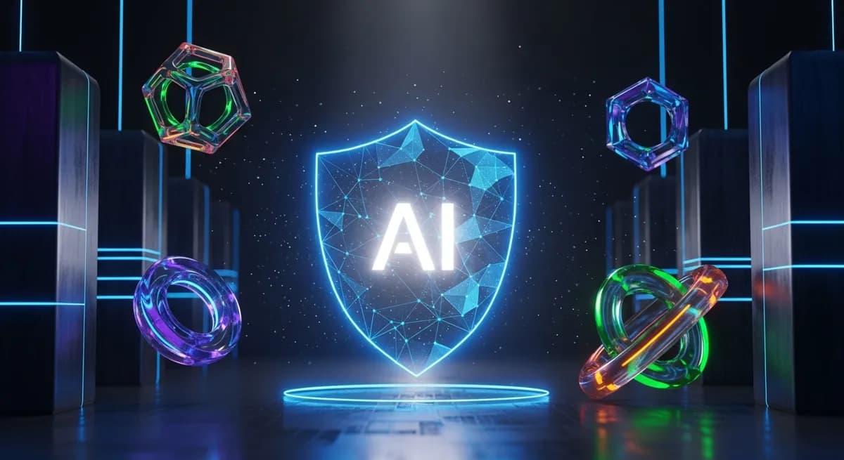 AI Governance Framework Marketing : Votre Guide Essentiel 2026