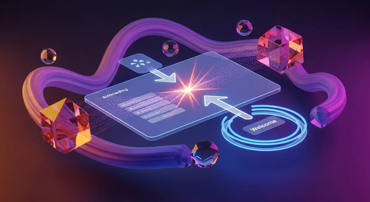 Optimiser l'AI SaaS Onboarding avec l'IA en 2026
