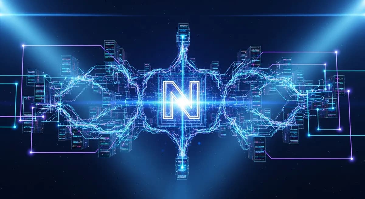 Mastering Modern Web App Scalability in 2026