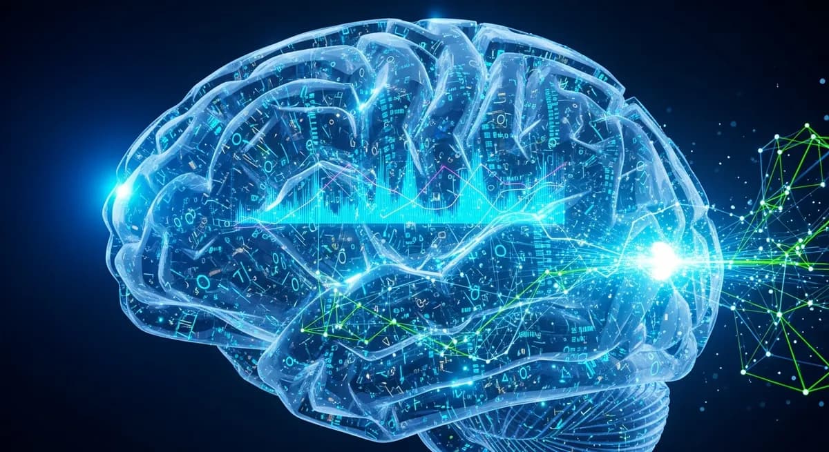 Generative Engine Advertising : Stratégies de Croissance en 2026