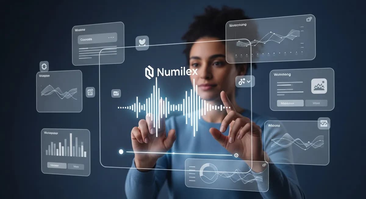 Comment entraîner l'IA sur votre voix de marque pour une communication inoubliable en 2026