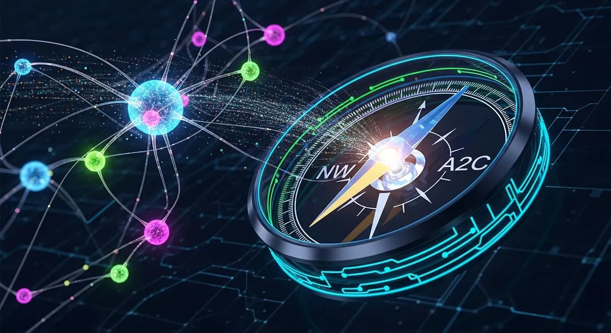 Maîtriser la Publicité Moteur Générative avec le Taux A2C