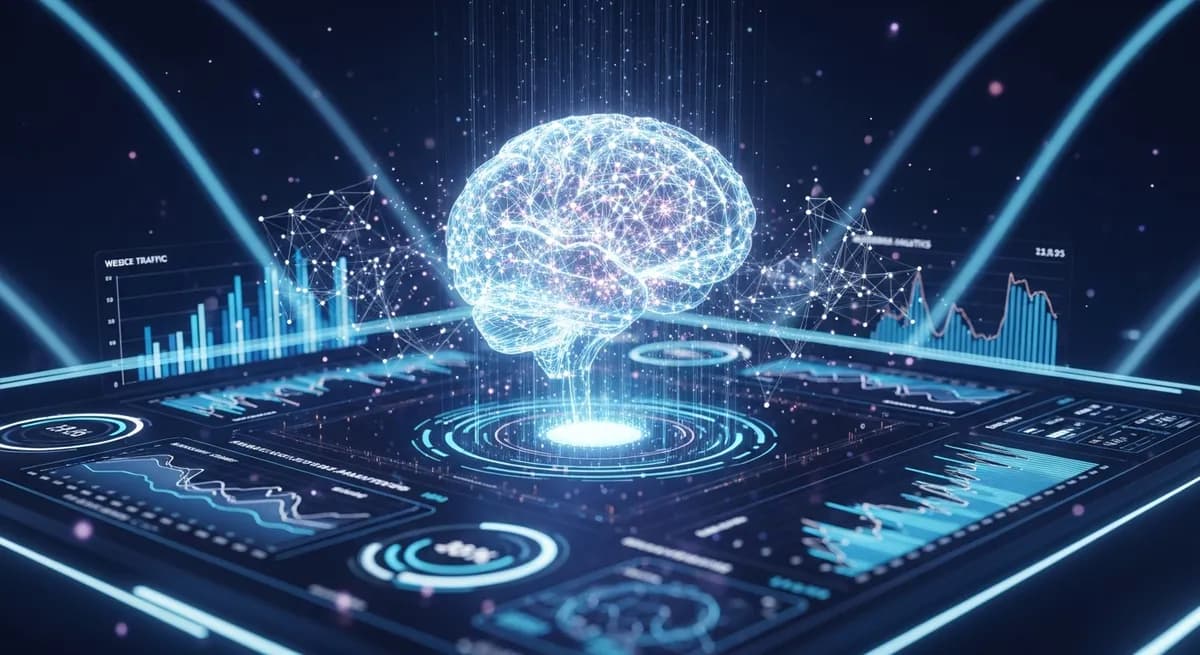 Configurer un Agent Marketing Autonome : Votre Guide Complet pour 2026