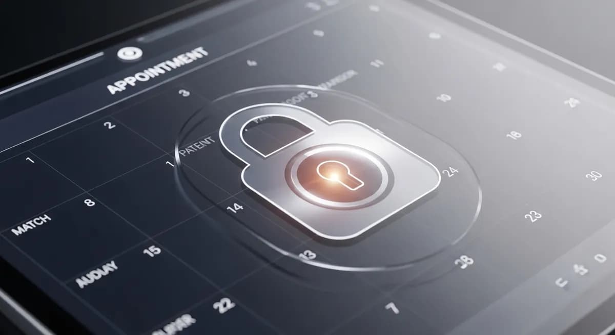 Optimiser la communication patient avec une approche HIPAA compliant patient outreach