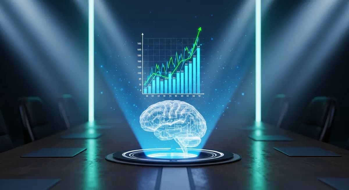 Construire un Business Case Solide pour un Agent Marketing Autonome