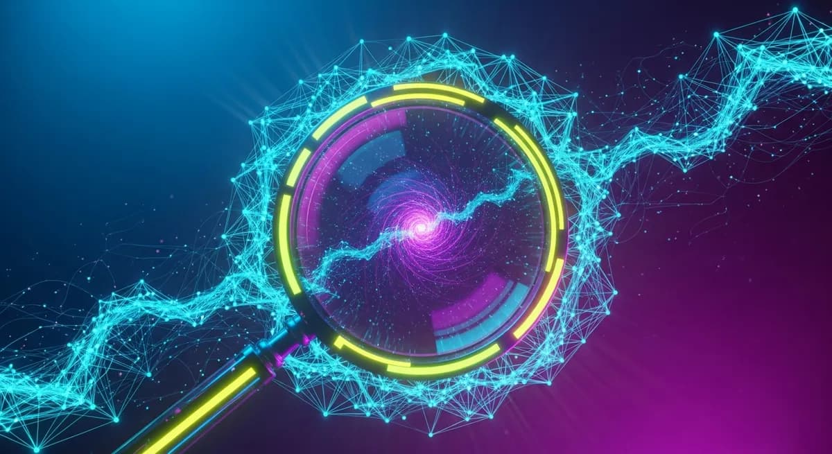 Évitez ces erreurs de Generative Engine Optimization (GEO) pour rester visible
