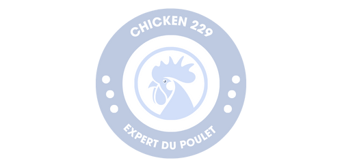 Partenaire