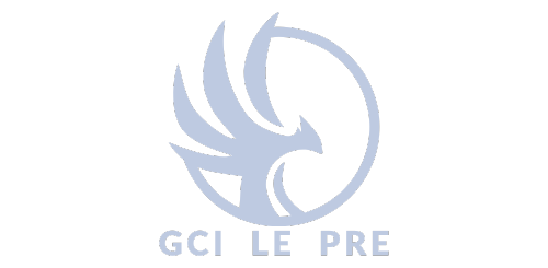 Partenaire