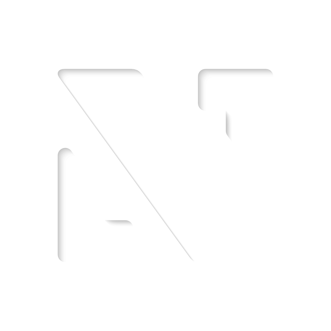 logo-outline